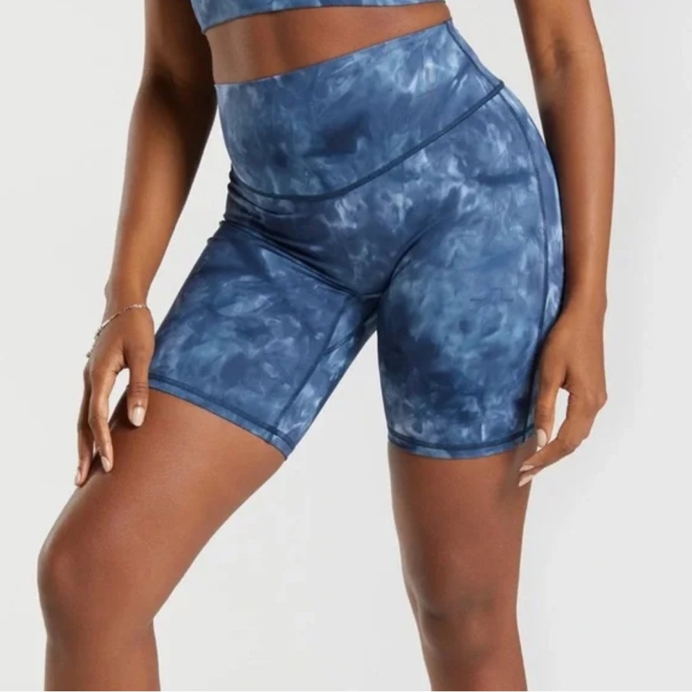 Gymshark Shorts